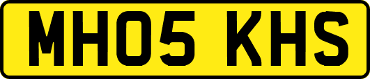 MH05KHS