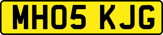 MH05KJG
