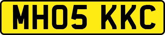 MH05KKC