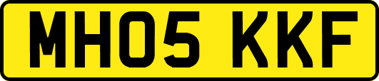 MH05KKF
