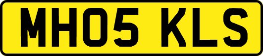 MH05KLS