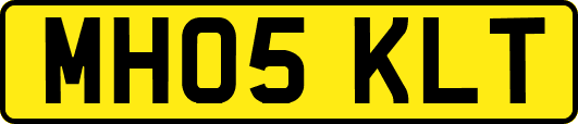 MH05KLT