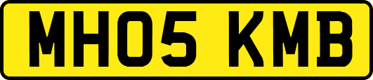 MH05KMB