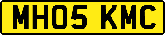 MH05KMC