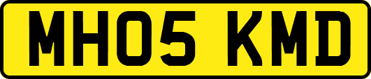 MH05KMD