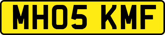 MH05KMF