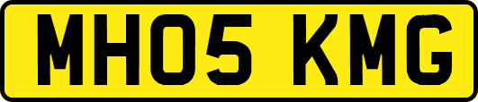 MH05KMG