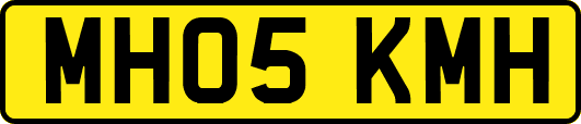 MH05KMH