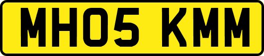 MH05KMM