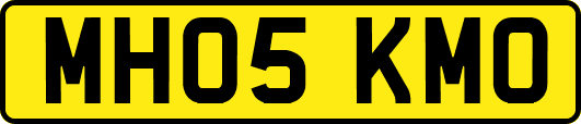MH05KMO