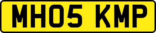 MH05KMP