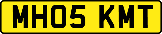 MH05KMT