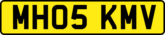 MH05KMV
