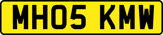 MH05KMW