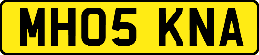 MH05KNA