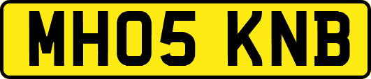 MH05KNB