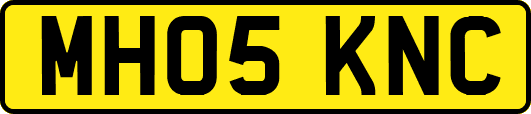 MH05KNC