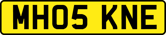 MH05KNE