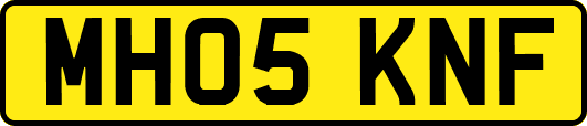 MH05KNF