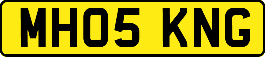 MH05KNG