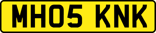 MH05KNK
