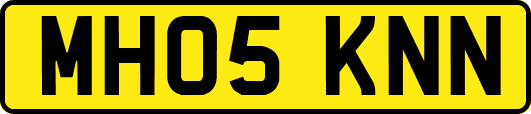 MH05KNN