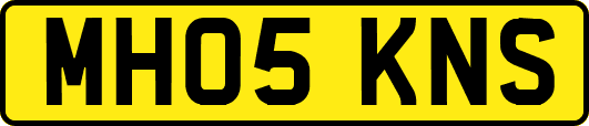 MH05KNS