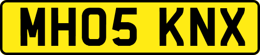 MH05KNX