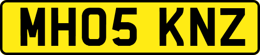 MH05KNZ