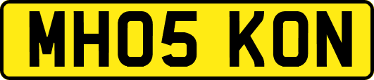 MH05KON