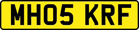 MH05KRF