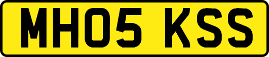 MH05KSS