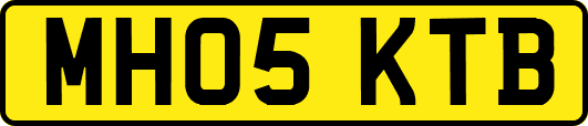 MH05KTB