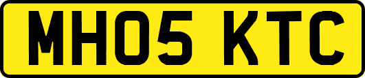 MH05KTC