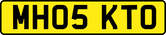 MH05KTO