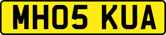 MH05KUA