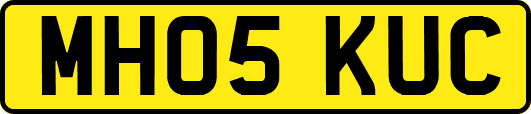 MH05KUC