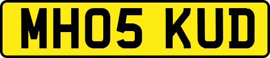 MH05KUD