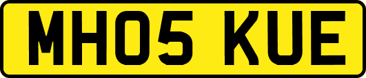 MH05KUE