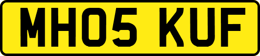 MH05KUF