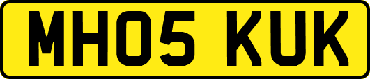 MH05KUK