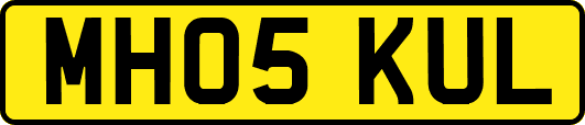 MH05KUL