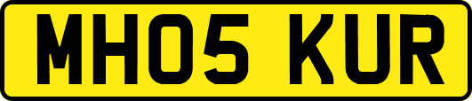 MH05KUR
