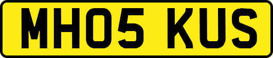MH05KUS
