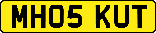 MH05KUT