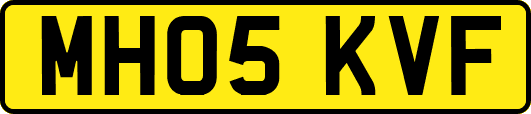 MH05KVF