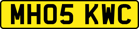 MH05KWC
