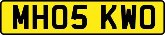 MH05KWO