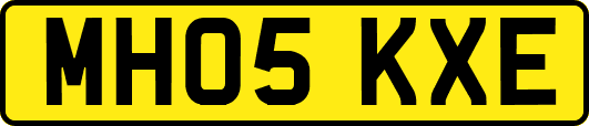 MH05KXE