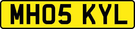MH05KYL